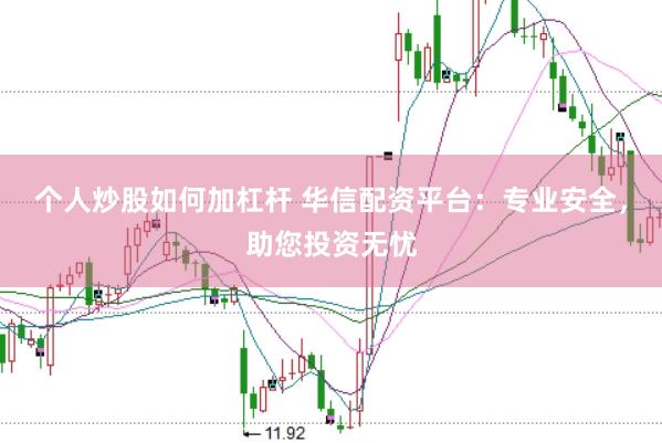 个人炒股如何加杠杆 华信配资平台：专业安全，助您投资无忧
