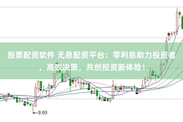 股票配资软件 无息配资平台：零利息助力投资者，高效决策，共创投资新体验！