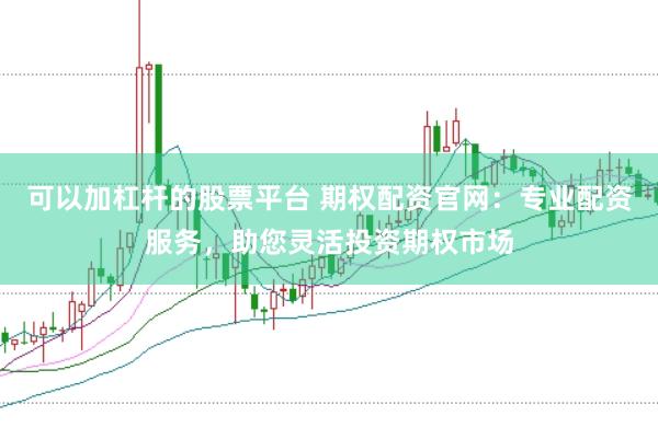可以加杠杆的股票平台 期权配资官网：专业配资服务，助您灵活投资期权市场