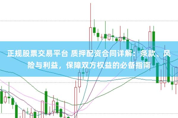 正规股票交易平台 质押配资合同详解：条款、风险与利益，保障双方权益的必备指南