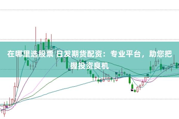 在哪里选股票 日发期货配资：专业平台，助您把握投资良机