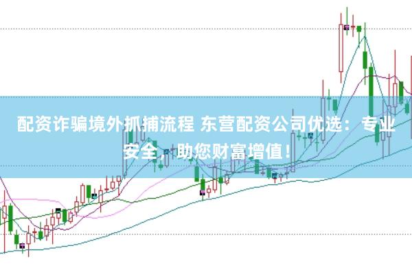 配资诈骗境外抓捕流程 东营配资公司优选：专业安全，助您财富增值！