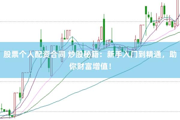 股票个人配资合同 炒股秘籍：新手入门到精通，助你财富增值！