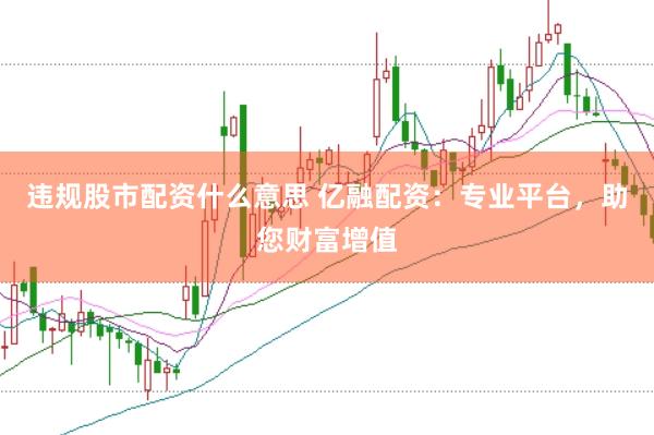 违规股市配资什么意思 亿融配资：专业平台，助您财富增值