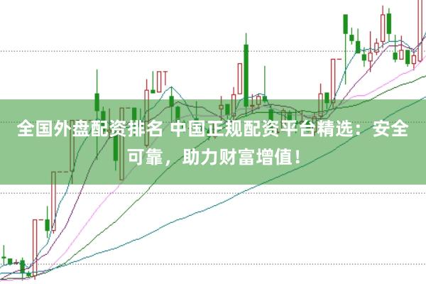 全国外盘配资排名 中国正规配资平台精选：安全可靠，助力财富增值！