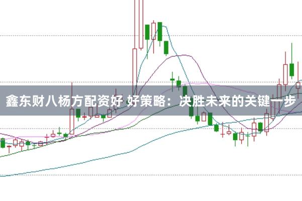 鑫东财八杨方配资好 好策略：决胜未来的关键一步