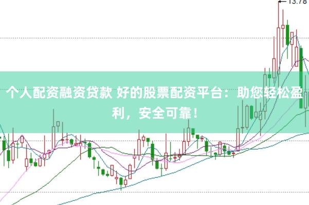 个人配资融资贷款 好的股票配资平台：助您轻松盈利，安全可靠！
