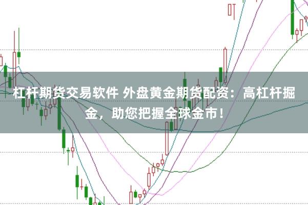 杠杆期货交易软件 外盘黄金期货配资：高杠杆掘金，助您把握全球金市！