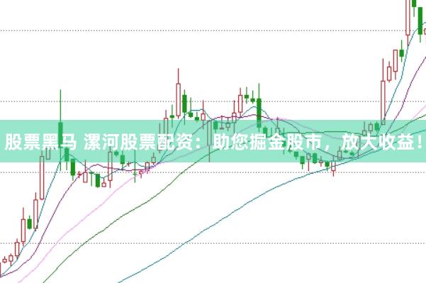 股票黑马 漯河股票配资：助您掘金股市，放大收益！
