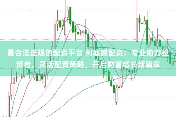 最合法正规的配资平台 柯塞威配资：专业助力投资者，灵活配资策略，开启财富增长新篇章