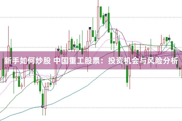 新手如何炒股 中国重工股票：投资机会与风险分析