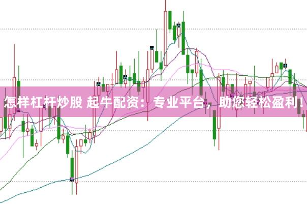 怎样杠杆炒股 起牛配资：专业平台，助您轻松盈利！