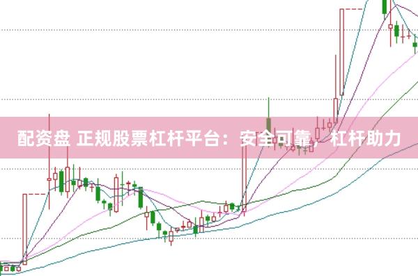 配资盘 正规股票杠杆平台：安全可靠，杠杆助力