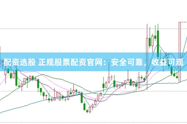 配资选股 正规股票配资官网：安全可靠，收益可观