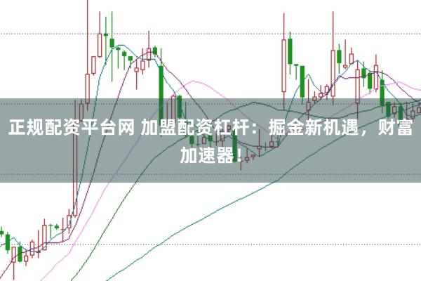 正规配资平台网 加盟配资杠杆：掘金新机遇，财富加速器！