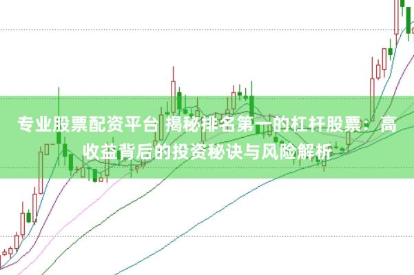 专业股票配资平台 揭秘排名第一的杠杆股票：高收益背后的投资秘诀与风险解析