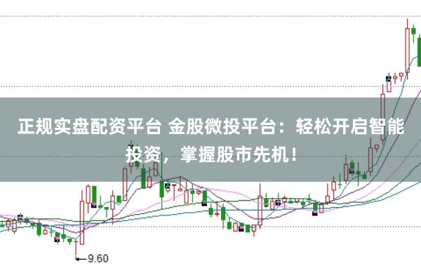 正规实盘配资平台 金股微投平台：轻松开启智能投资，掌握股市先机！