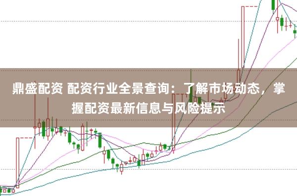 鼎盛配资 配资行业全景查询：了解市场动态，掌握配资最新信息与风险提示
