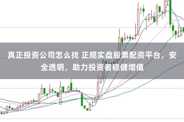 真正投资公司怎么找 正规实盘股票配资平台，安全透明，助力投资者稳健增值