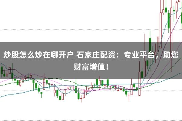 炒股怎么炒在哪开户 石家庄配资：专业平台，助您财富增值！
