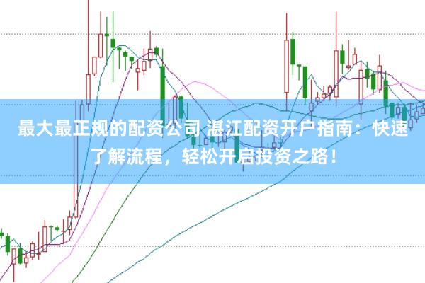 最大最正规的配资公司 湛江配资开户指南：快速了解流程，轻松开启投资之路！