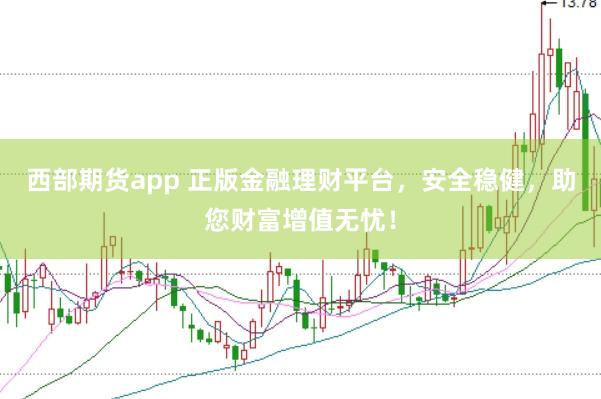 西部期货app 正版金融理财平台，安全稳健，助您财富增值无忧！