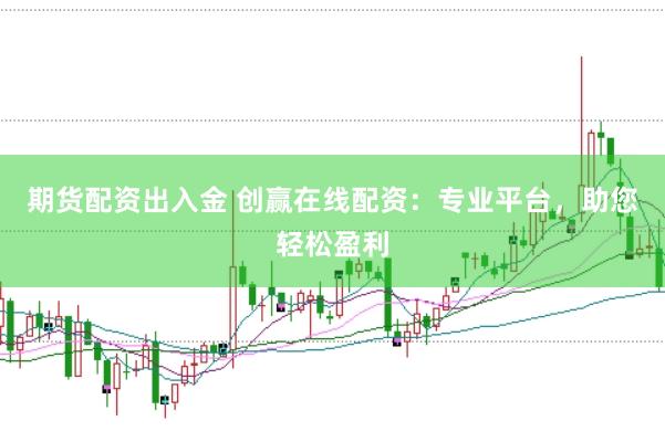 期货配资出入金 创赢在线配资：专业平台，助您轻松盈利