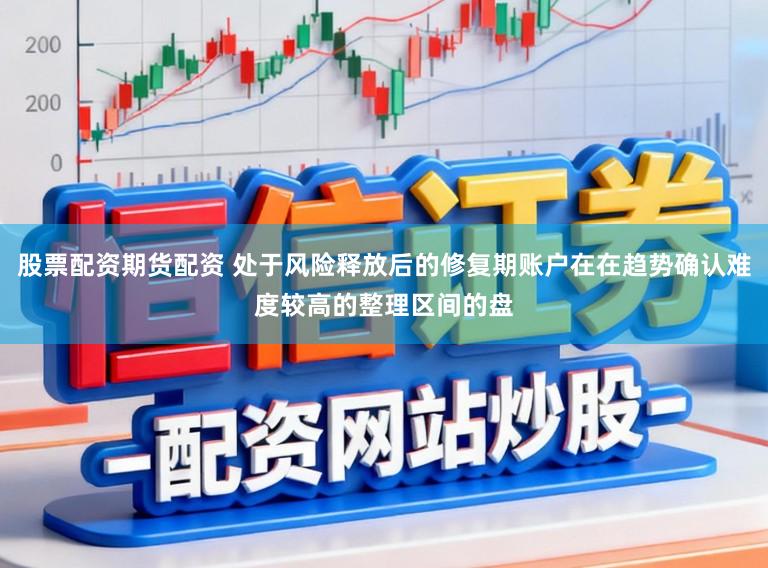 股票配资期货配资 处于风险释放后的修复期账户在在趋势确认难度较高的整理区间的盘