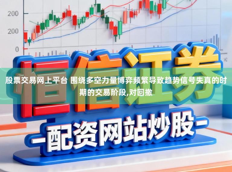 股票交易网上平台 围绕多空力量博弈频繁导致趋势信号失真的时期的交易阶段，对回撤
