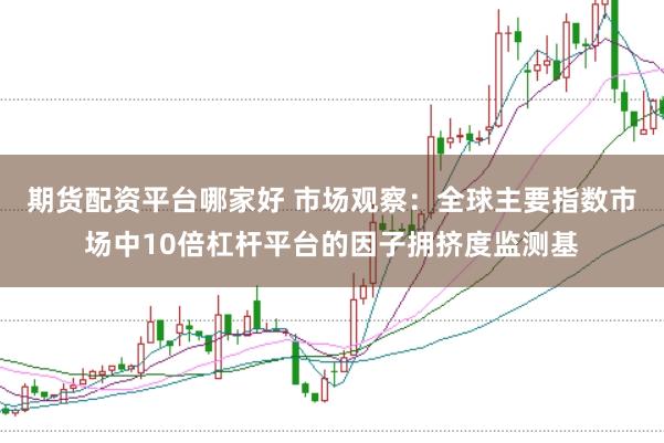 期货配资平台哪家好 市场观察:全球主要指数市场中10倍杠杆平台的因子拥挤度监测基
