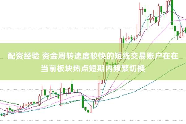 配资经验 资金周转速度较快的短线交易账户在在当前板块热点短期内频繁切换