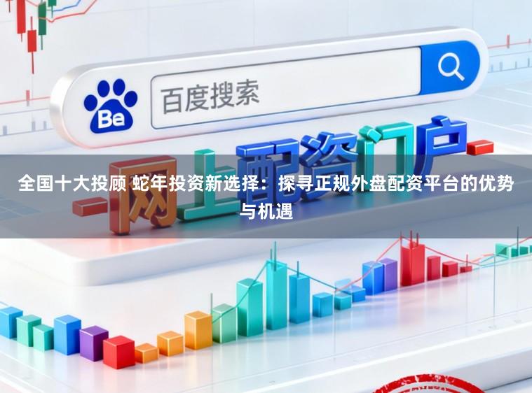 全国十大投顾 蛇年投资新选择：探寻正规外盘配资平台的优势与机遇