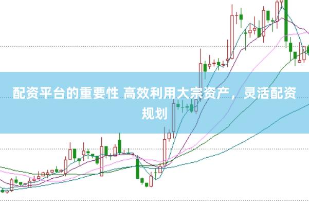 配资平台的重要性 高效利用大宗资产,灵活配资规划