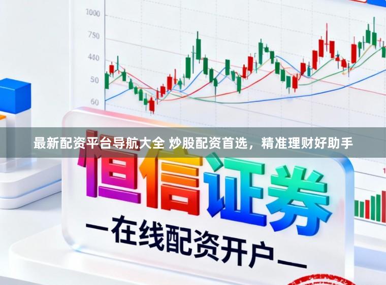最新配资平台导航大全 炒股配资首选，精准理财好助手